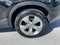 2020 Volvo XC40 Momentum - POWER TAILGATE / MEMORY SEATS