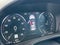 2020 Volvo XC40 Momentum - POWER TAILGATE / MEMORY SEATS