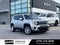 2019 Jeep Renegade Latitude - REMOTE START / APPLE CARPLAY