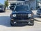 2023 Jeep Renegade Altitude - REMOTE START / APPLE CARPLAY