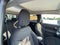 2023 Jeep Renegade Altitude - REMOTE START / APPLE CARPLAY