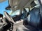 2023 Acura TLX Technology Package Leather, Moonroof, Clean CarFax, One Owner