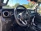 2020 Jeep Wrangler Unlimited Sahara Altitude Leather, Navi, Alpine, One Owner, Clean CarFax