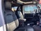 2020 Jeep Wrangler Unlimited Sahara Altitude Leather, Navi, Alpine, One Owner, Clean CarFax