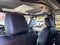 2020 Jeep Wrangler Unlimited Sahara Altitude Leather, Navi, Alpine, One Owner, Clean CarFax