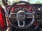 2021 Jeep Wrangler Unlimited Rubicon Power Roof, Leather, Navi, Heated Seats