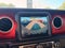 2021 Jeep Wrangler Unlimited Rubicon Power Roof, Leather, Navi, Heated Seats
