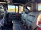 2021 Jeep Wrangler Unlimited Rubicon Power Roof, Leather, Navi, Heated Seats