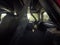 2021 Jeep Wrangler Unlimited Rubicon Power Roof, Leather, Navi, Heated Seats