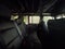 2021 Jeep Wrangler Unlimited Rubicon Power Roof, Leather, Navi, Heated Seats