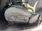 2024 Jeep Wrangler Sport CLEAN CARFAX 1-OWNER