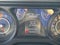 2024 Jeep Wrangler Sport CLEAN CARFAX 1-OWNER