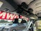 2024 Jeep Wrangler Sport CLEAN CARFAX 1-OWNER