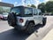 2024 Jeep Wrangler Sport CLEAN CARFAX 1-OWNER
