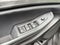 2024 Jeep Grand Cherokee Altitude X CARFAX 1-Owner