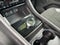2024 Jeep Grand Cherokee Altitude X CARFAX 1-Owner