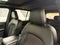2024 Jeep Grand Cherokee Altitude X CARFAX 1-Owner