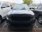 2024 Jeep Grand Cherokee Altitude X CARFAX 1-Owner