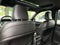 2024 Jeep Grand Cherokee Altitude X CARFAX 1-Owner