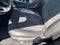 2024 Jeep Grand Cherokee Altitude CARFAX 1-OWNER