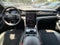2024 Jeep Grand Cherokee Altitude CARFAX 1-OWNER