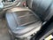 2023 Jeep Grand Cherokee Limited Black Appearance Pkg, CarFax One Owner