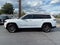 2021 Jeep Grand Cherokee L Limited Pano Roof, Navi, Bucket Seats, 20" Wheels, Lux Tec