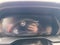 2023 Jeep Grand Cherokee L Limited CARFAX 1-OWNER