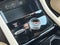 2023 Jeep Grand Cherokee L Limited CARFAX 1-OWNER