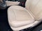 2023 Jeep Grand Cherokee L Limited CARFAX 1-OWNER