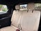 2023 Jeep Grand Cherokee L Limited CARFAX 1-OWNER