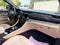 2023 Jeep Grand Cherokee L Limited CARFAX 1-OWNER
