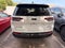 2023 Jeep Grand Cherokee L Limited CARFAX 1-OWNER