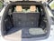 2023 Jeep Grand Cherokee L Limited CARFAX 1-OWNER