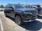 2021 Jeep Grand Cherokee L Summit