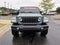 2024 Jeep Wrangler Sport S 4xe 49 MPGe, Hard Top, Heated Seats, Clean CarFax, One