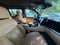 2025 Jeep Grand Wagoneer L Series III Obsidian, Rear Entertainment, 22" Wheels