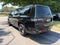 2025 Jeep Grand Wagoneer L Series III Obsidian, Rear Entertainment, 22" Wheels