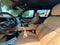 2025 Jeep Grand Wagoneer L Series III Obsidian, Rear Entertainment, 22" Wheels