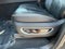 2024 Jeep Grand Wagoneer L Series III