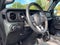 2021 Jeep Gladiator High Altitude Clean CarFax, Leather, Hard Top, Alpine Stereo, He