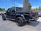 2021 Jeep Gladiator High Altitude Clean CarFax, Leather, Hard Top, Alpine Stereo, He