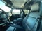 2021 Jeep Gladiator High Altitude Clean CarFax, Leather, Hard Top, Alpine Stereo, He