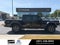 2022 Jeep Gladiator Rubicon CARFAX 1-OWNER