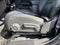 2022 Jeep Gladiator Rubicon CARFAX 1-OWNER