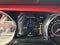 2022 Jeep Gladiator Rubicon CARFAX 1-OWNER