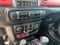 2022 Jeep Gladiator Rubicon CARFAX 1-OWNER