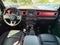 2022 Jeep Gladiator Rubicon CARFAX 1-OWNER