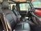 2022 Jeep Gladiator Rubicon CARFAX 1-OWNER