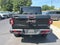2022 Jeep Gladiator Rubicon CARFAX 1-OWNER
